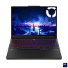 Laptops Gaming LENOVO Legion Pro 7 16IAX10H
