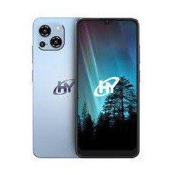 Celulares HYUNDAI HY65PA1401NABL