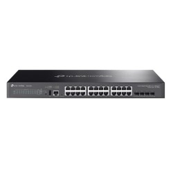 Switch TP-LINK SG5428X