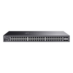 Switch TP-LINK SG5452X