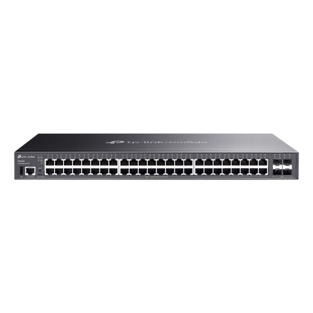 Switch TP-LINK SG5452X