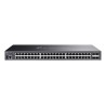 Switch TP-LINK SG5452X