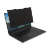 Pantallas Laptops KENSINGTON K58352WW