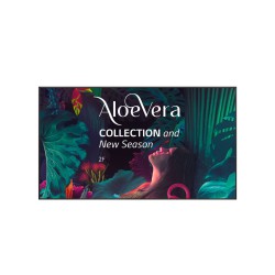 Monitor Profesional LG 86UH5N