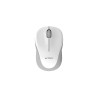 Mouse ACTECK TRIP MI480