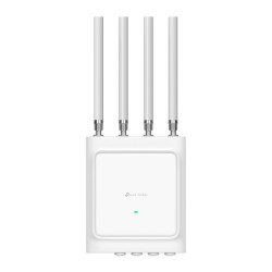 Access Point TP-LINK EAP668-Outdoor HD