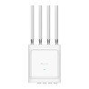 Access Point TP-LINK EAP668-Outdoor HD