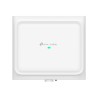 Access Point TP-LINK EAP650 D120-Outdoor