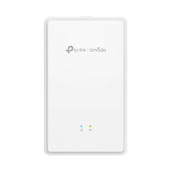 Access Point TP-LINK EAP625GP-Wall