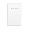 Access Point TP-LINK EAP625GP-Wall