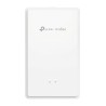 Access Point TP-LINK EAP615GP-Wall