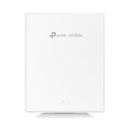 Access Point TP-LINK EAP610GP-Desktop