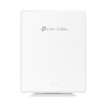 Access Point TP-LINK EAP610GP-Desktop