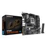 Motherboard GIGABYTE B760M DS3H WF6E GEN5   