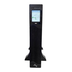 UPS DATASHIELD UT-2000