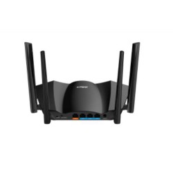 Router Dahua Technology DH-AX30