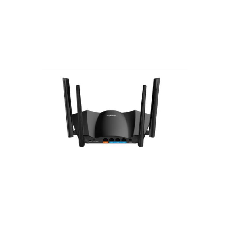 Router Dahua Technology DH-AX30
