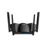Router Dahua Technology DH-AX30