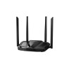 Router Dahua Technology DH-AC12