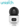 Cámara WiFi UNIARCH UHO-S3S-M33D