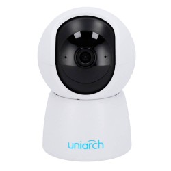 Cámara IP UNIARCH UHO-S2