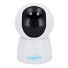Cámara IP UNIARCH UHO-S2