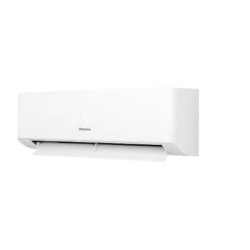 Aires acondicionados Hisense ART122KAW