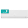 Aires acondicionados Hisense ARU182KAW