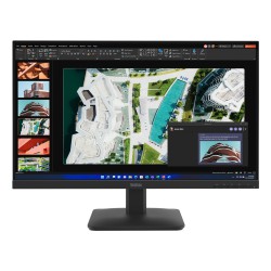 Monitor LENOVO 64BEKAR1LA