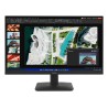 Monitor LENOVO 64BEKAR1LA