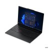 Laptop LENOVO 21SU0014LM