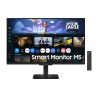 Monitores SAMSUNG LS27FM500ELXZX