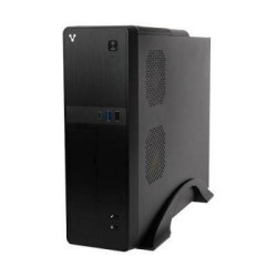 Pcs de escritorio VORAGO 12700-NOS-4