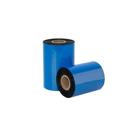 Cintas PCM RDC110074EN35AJ27