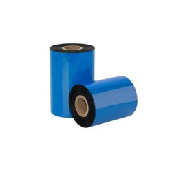 Cintas PCM RDC110074EN26AJ27