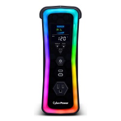 UPS CyberPower GX150C2