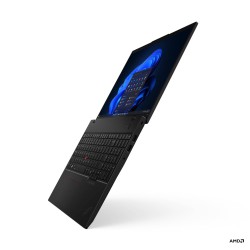 Laptop LENOVO 21SD000TLM 