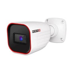 Cámara Bala IP PROVISION-ISR I2-33K0AP-28