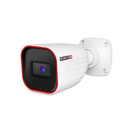 Cámara Bala IP PROVISION-ISR I2-33K0AP-28