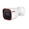 Cámara Bala IP PROVISION-ISR I2-33K0AP-28