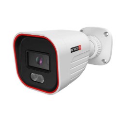 Cámara Bala IP PROVISION-ISR BSH-340IPBN-28