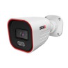 Cámara Bala IP PROVISION-ISR BSH-340IPBN-28