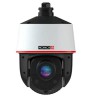 Cámara PTZ PROVISION-ISR Z4-25IPEN-2(IR)