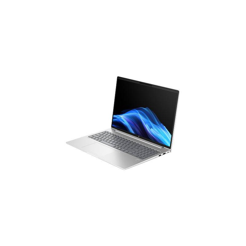 Laptops HP HP ProBook 4 G1i