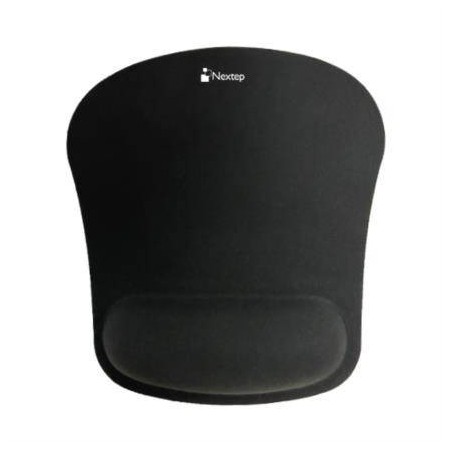 Mouse Pad Nextep NE-418R