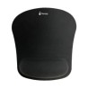 Mouse Pad Nextep NE-418R