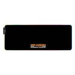 Mousepad Nextep NE-483R