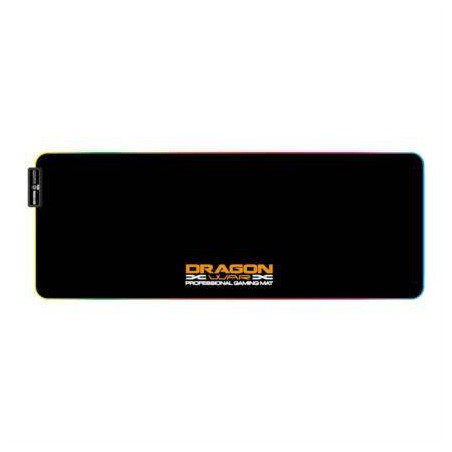 Mousepad Nextep NE-483R