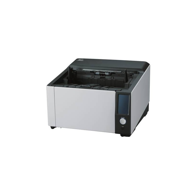 Escaner FUJITSU FI-8820