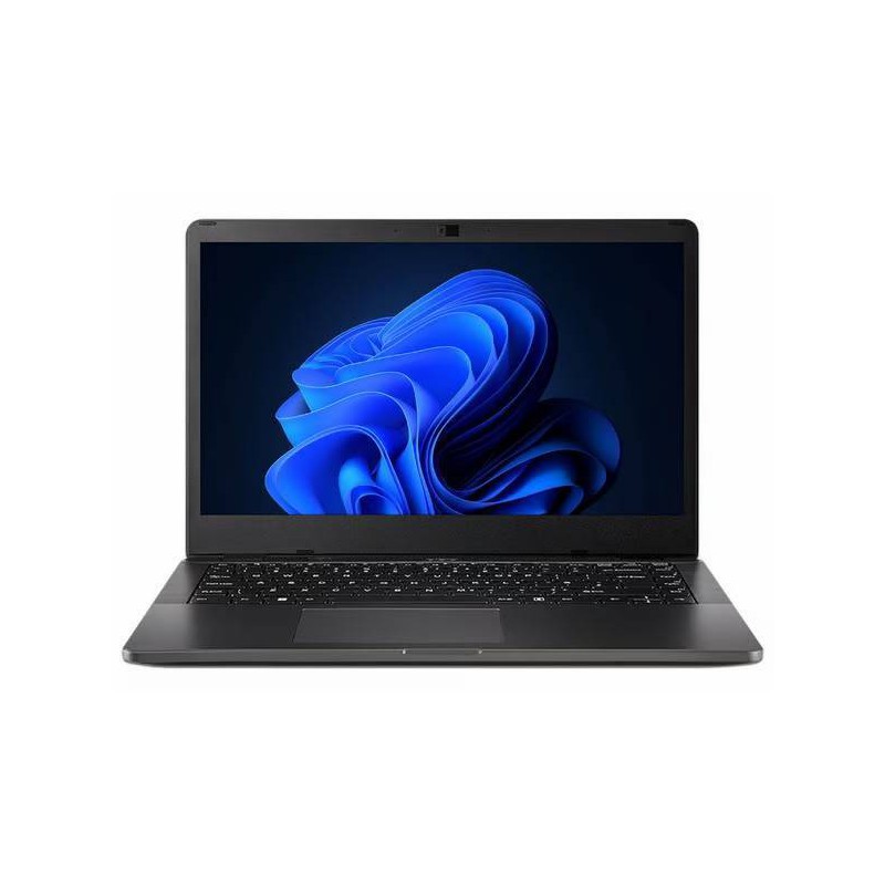 Laptop ECS 96BXM6-000013